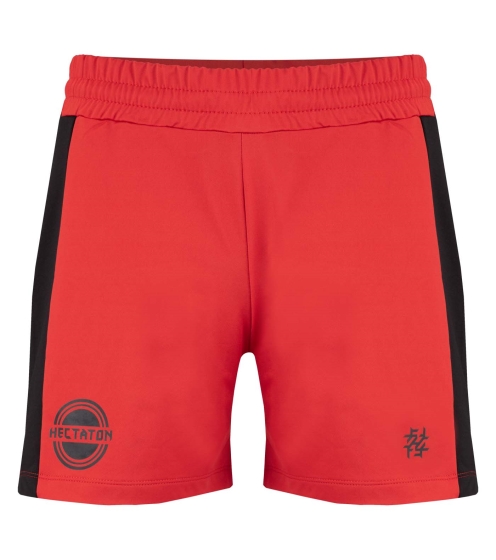 HectaPlus Shorts