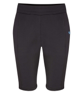 Hecta Run Legging Shorts 1