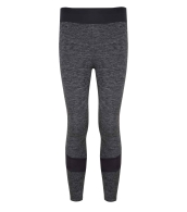 Hecta Run 2-Legging