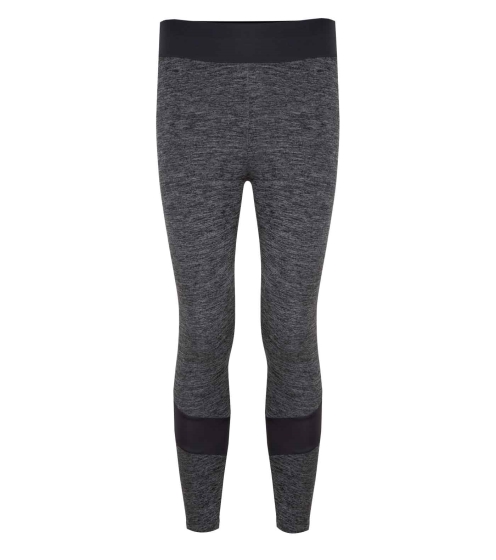 Hecta Run 2-Legging