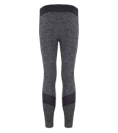 Hecta Run 2-Legging