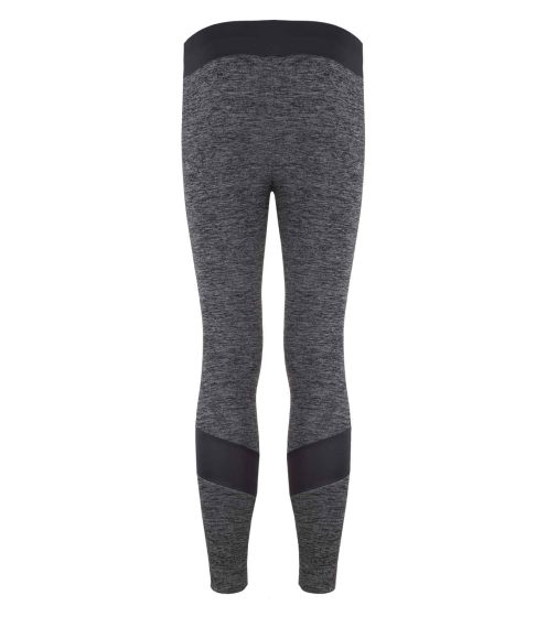 Hecta Run 2-Legging