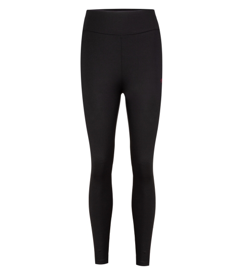 Hecta Run Legging 1