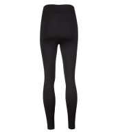 Hecta Run Legging 1