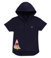 Patrick Boys Hoodie