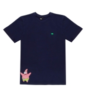 patrick boys T-Shirt