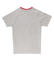 Hecta Plus Kids T-Shirt