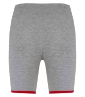 Hecta Plus Kids Shorts