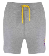 Hecta Plus Girls Shorts