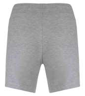 Hecta Plus Girls Shorts