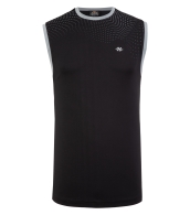 Hectality Tank Top 2