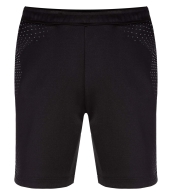 Hectality M Short 2