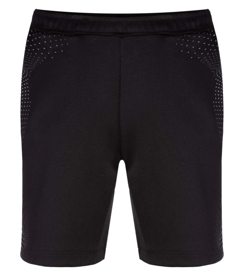 Hectality M Short 2