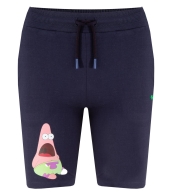 patrick boys Shorts