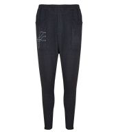 Subway Pace Pants-M