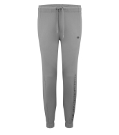 BN Jogger-M