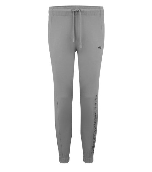 BN Jogger-M