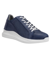 Demeter Sneaker