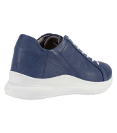 Demeter Sneaker