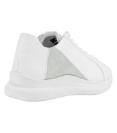 Demeter Sneaker