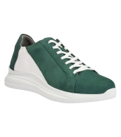 Demeter Sneaker