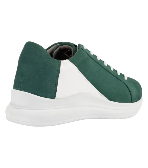 Demeter Sneaker