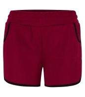 Hecta Run Shorts 1