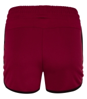 Hecta Run Shorts 1