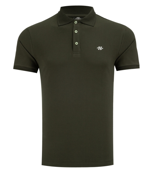 ESS22 Poloshirt