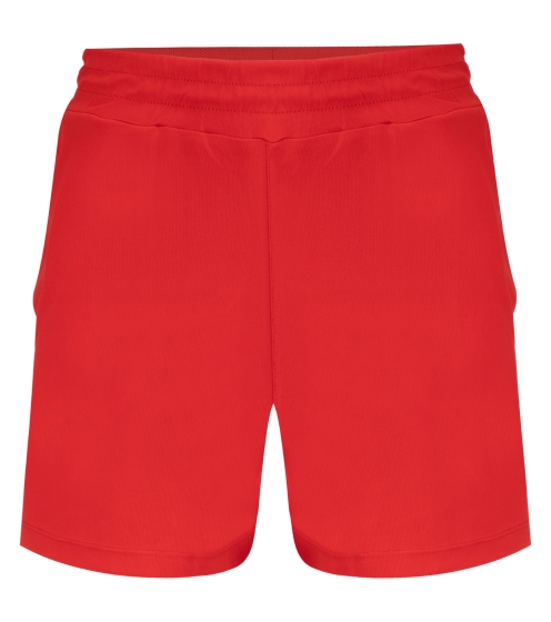 HMLMAILA SWIMSHORTS