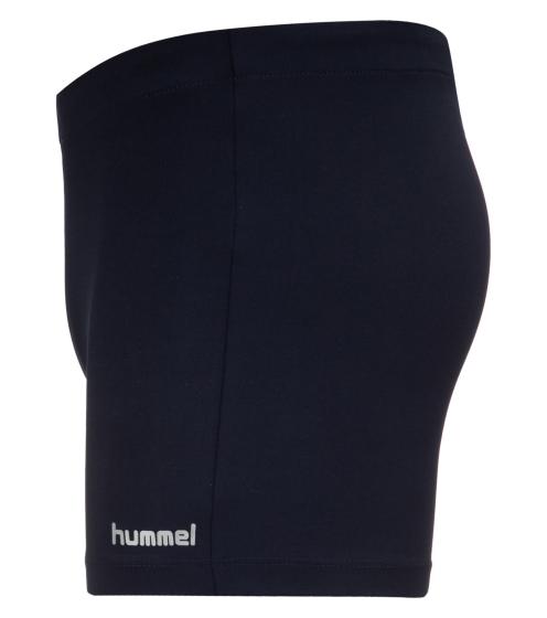 hmlCOCO Swimshorts