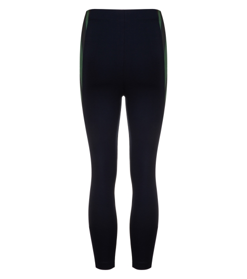 Hectality 3/4 Legging 2