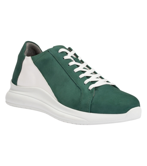 Demeter M Sneaker