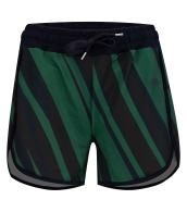 Hectality Shorts 2