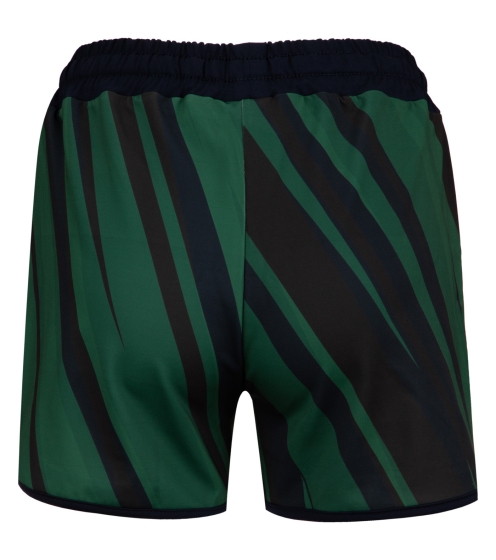 Hectality Shorts 2