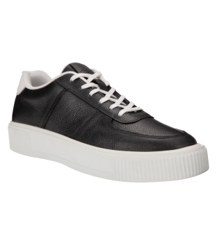 Ares L Sneaker