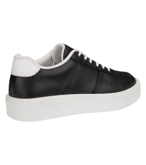 Ares L Sneaker