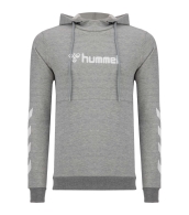 HMLJUNE  HOODIE