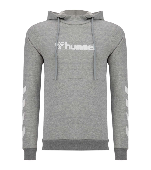 HMLJUNE  HOODIE