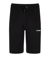 HMLALP SHORTS