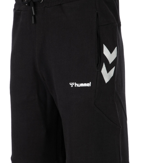 HMLALP SHORTS