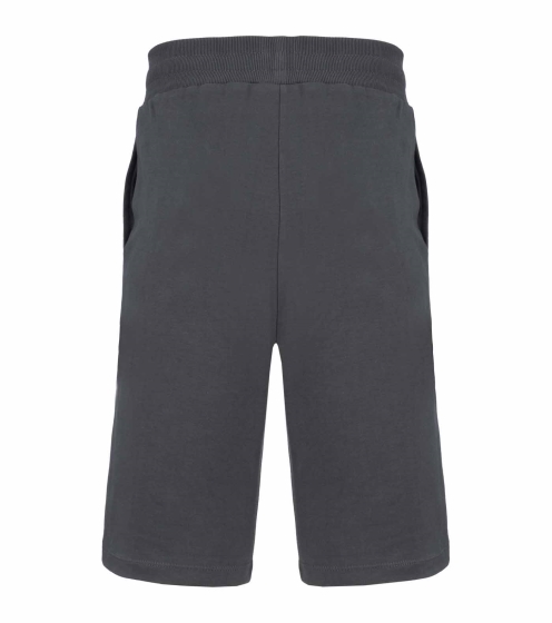 HMLKENS SHORTS