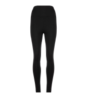 HMLT-TE TOLA HIGH WAIST TIGHTS