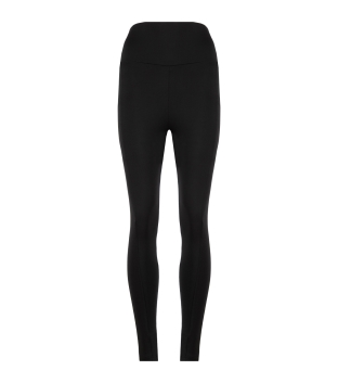 HMLT-TE TOLA HIGH WAIST TIGHTS