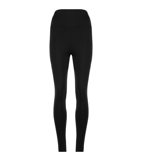 HMLT-TE TOLA HIGH WAIST TIGHTS