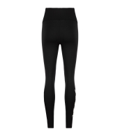 HMLT-TE TOLA HIGH WAIST TIGHTS