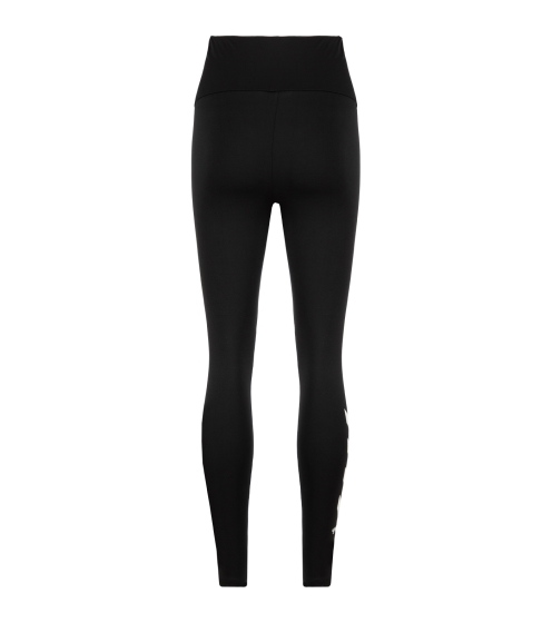 HMLT-TE TOLA HIGH WAIST TIGHTS