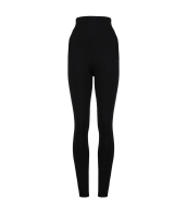 HMLT-TE TOLA HIGH WAIST TIGHTS