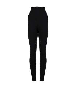 HMLT-TE TOLA HIGH WAIST TIGHTS