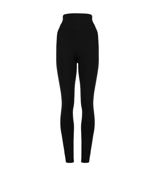 HMLT-TE TOLA HIGH WAIST TIGHTS